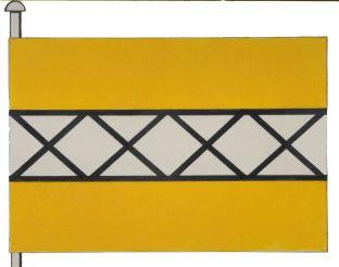 Hoeselt%20vlag.jpg