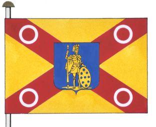 Hooglede%20vlag.jpg