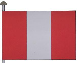 Hoogstraten%20vlag.jpg