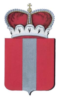 Hoogstraten.jpg