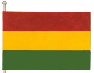 Houthalen-Helchteren%20vlag.jpg