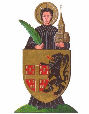 Houthalen-Helchteren.jpg
