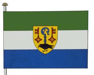 Houthulst%20vlag.jpg