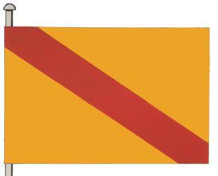 Hove%20vlag.jpg