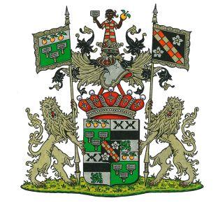Hove.jpg