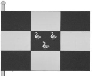 Jabbeke%20vlag.jpg