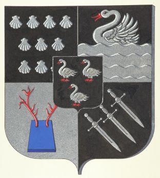 Jabbeke.jpg