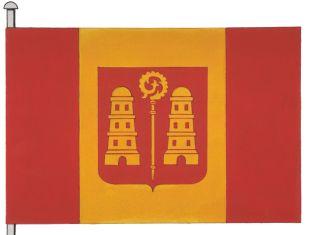 Kalmthout%20vlag.jpg