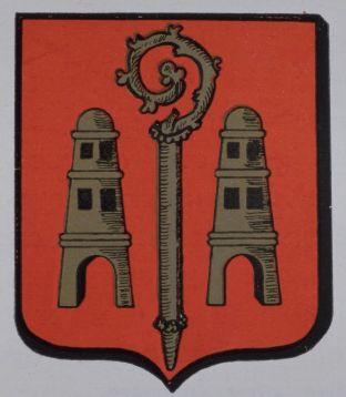 Kalmthout.jpg