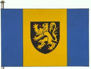 Kapelle-op-den-Bos%20vlag.jpg