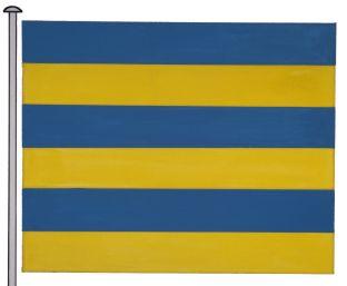 Kapellen%20vlag.jpg