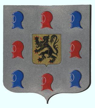 Kaprijke.jpg