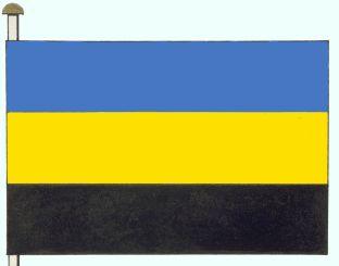 Kasterlee%20vlag.jpg