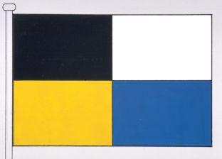 Kluisbergen%20vlag.jpg