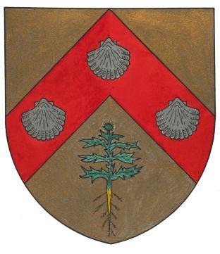 Knokke-Heist.jpg