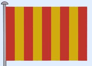 Kontich%20vlag.jpg