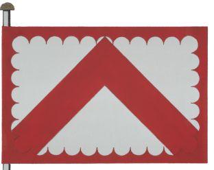 Kortrijk%20vlag.jpg
