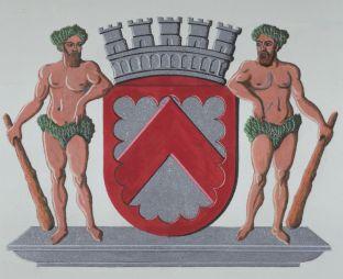 Kortrijk.jpg
