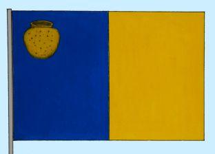 Kraainem%20vlag.jpg