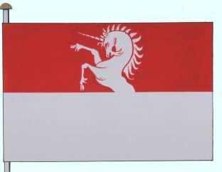 Kruibeke%20vlag.jpg