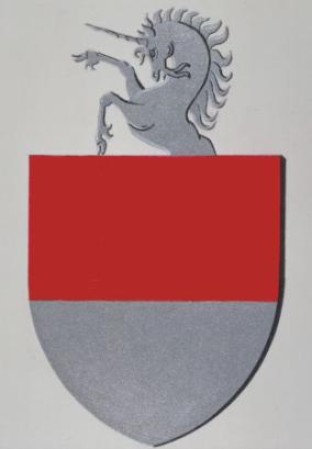 Kruibeke.jpg