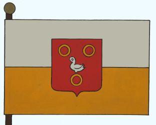 Kuurne%20vlag.jpg
