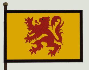 Laarne%20vlag.jpg