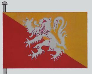 Lanaken%20vlag.jpg