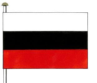 Landen%20vlag.jpg