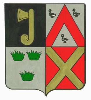 Ledegem.jpg