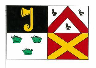 Ledegem_vlag.jpg