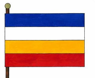 Lendelede_vlag.jpg
