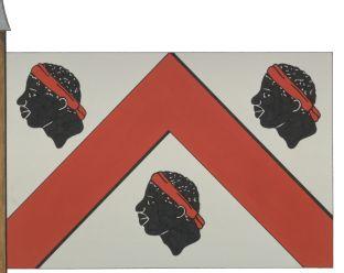 Lennik%20vlag.jpg