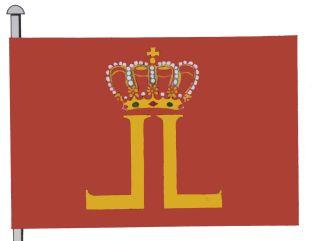 Leopoldsburg%20vlag.jpg