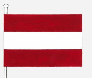 Leuven%20vlag_0.jpg