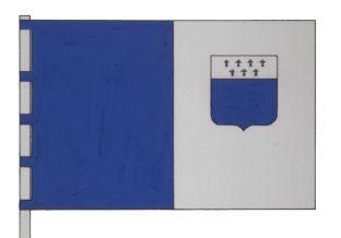 Lichtervelde%20vlag_0.jpg