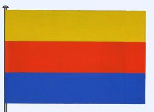Liedekerke%20vlag_0.jpg