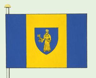 Lille%20vlag_0.jpg