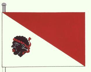 Linkebeek%20vlag_0.jpg