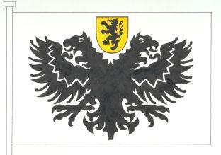 Lo-Reninge%20vlag_0.jpg