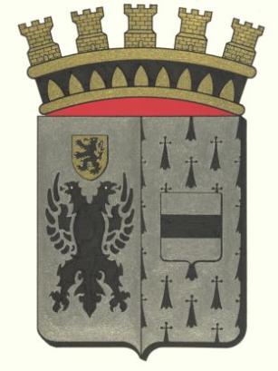 Lo-Reninge_0.jpg