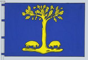 Lommel%20vlag_0.jpg