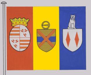 Londerzeel%20vlag_0.jpg