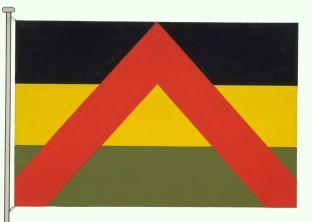 Maarkedal%20vlag_0.jpg