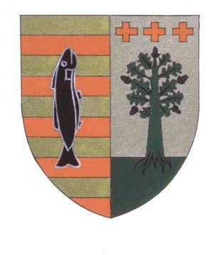 Maaseik_0.jpg