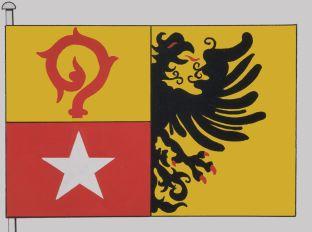 Maasmechelen%20vlag_0.jpg