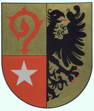 Maasmechelen_0.jpg
