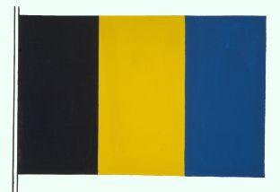 Machelen%20vlag_0.jpg