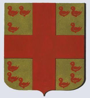 Maldegem_0.jpg