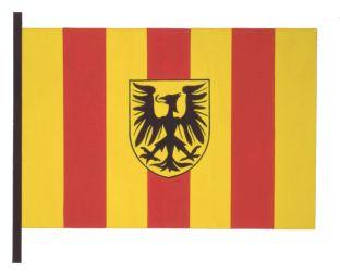 Mechelen%20vlag_0.jpg